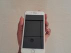 Apple iPhone 7 Plus (Used)