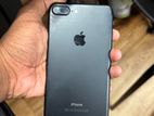 Apple iPhone 7 Plus (Used)