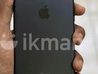 Apple iPhone 7 Plus (Used)