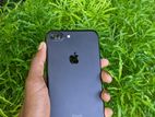 Apple iPhone 7 Plus (Used)