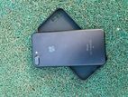 Apple iPhone 7 Plus (Used)