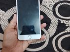 Apple iPhone 7 Plus (Used)