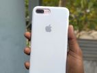 Apple iPhone 7 Plus (Used)