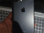 Apple iPhone 7 Plus (Used)