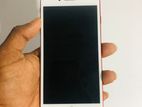 Apple iPhone 7 Plus (Used)