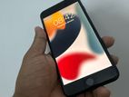 Apple iPhone 7 Plus (Used)