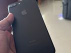 Apple iPhone 7 Plus (Used)