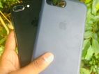 Apple iPhone 7 Plus (Used)