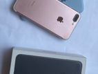 Apple iPhone 7 Plus (Used)