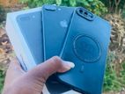 Apple iPhone 7 Plus (Used)