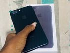 Apple iPhone 7 Plus (Used)