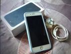 Apple iPhone 7 Plus (Used)