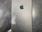 Apple iPhone 7 Plus (Used)