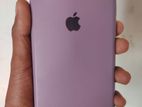 Apple iPhone 7 Plus (Used)