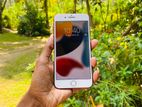 Apple iPhone 7 Plus (Used)