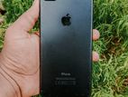 Apple iPhone 7 Plus (Used)