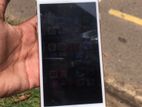 Apple iPhone 7 Plus (Used)