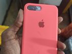 Apple iPhone 7 Plus (Used)