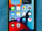 Apple iPhone 7 Plus (Used)