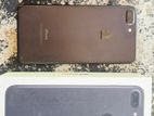 Apple iPhone 7 Plus (Used)