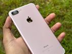 Apple iPhone 7 Plus (Used)
