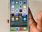 Apple iPhone 7 Plus (Used)