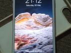 Apple iPhone 7 Plus (Used)