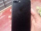 Apple iPhone 7 Plus (Used)