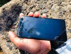 Apple iPhone 7 Plus (Used)