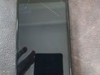 Apple iPhone 7 Plus (Used)