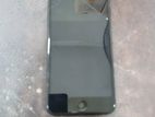 Apple iPhone 7 Plus (Used)