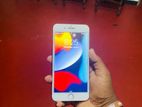 Apple iPhone 7 Plus (Used)