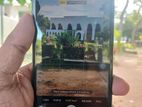 Apple iPhone 7 Plus (Used)
