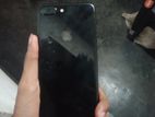Apple iPhone 7 Plus (Used)