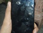 Apple iPhone 7 Plus (Used)