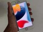 Apple iPhone 7 Plus (Used)