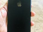 Apple iPhone 7 Plus (Used)