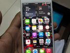 Apple iPhone 7 Plus (Used)