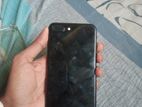 Apple iPhone 7 Plus (Used)