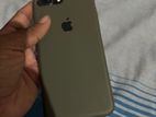 Apple iPhone 7 Plus (Used)