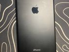 Apple iPhone 7 Plus (Used)