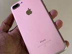 Apple iPhone 7 Plus (Used)