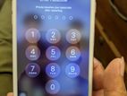 Apple iPhone 7 Plus (Used)