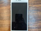 Apple iPhone 7 Plus (Used)