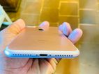 Apple iPhone 7 Plus (Used)