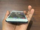 Apple iPhone 7 Plus (Used)