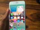 Apple iPhone 7 Plus (Used)