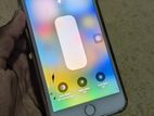 Apple iPhone 7 Plus (Used)