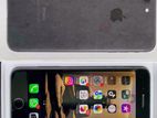 Apple iPhone 7 Plus (Used)