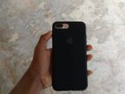 Apple iPhone 7 Plus (Used)